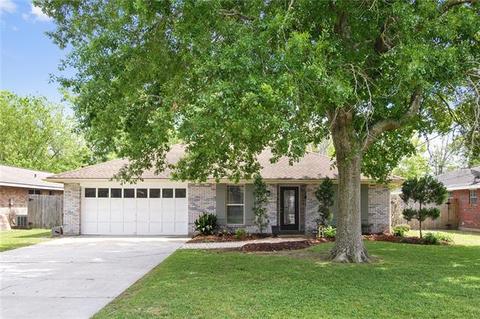 219 Saint John St, Luling, LA 70070 photo 1