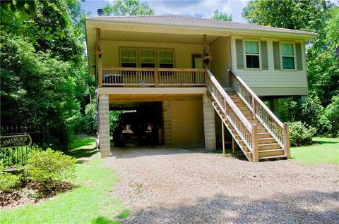 815 W 20th Ave, Covington, LA 70433 photo 1