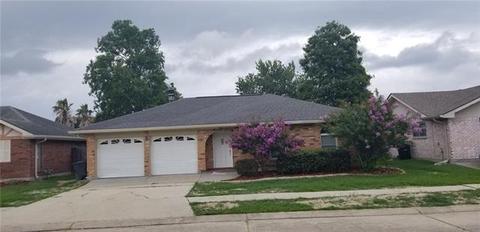 4 Dauterive Ct, Kenner, LA 70065 photo 1