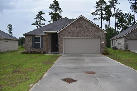 73712 Amber Ct, Covington, LA 70435 photo 1