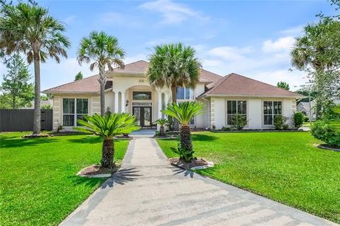 212 Lansdowne Dr, Slidell, LA 70461 photo 1