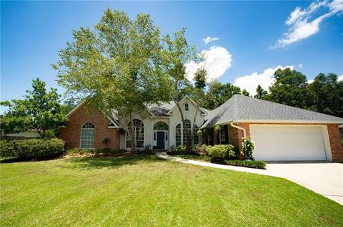 352 Primrose Ln, Covington, LA 70433 photo 1