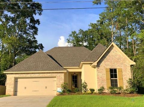 69268 3rd Ave, Covington, LA 70433 photo 1