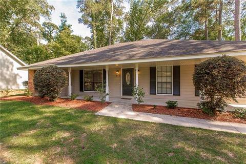 216 Devon Dr, Mandeville, LA 70448 photo 1