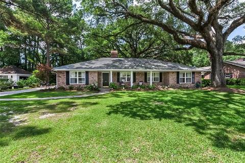 115 Bertel Dr, Covington, LA 70433 photo 1