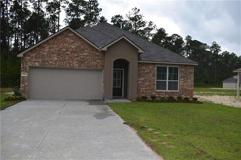 73713 Amber Ct, Covington, LA 70435 photo 1