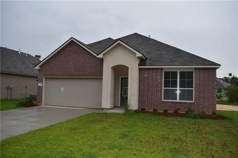 15565 Madris Ln, Covington, LA 70435 photo 1