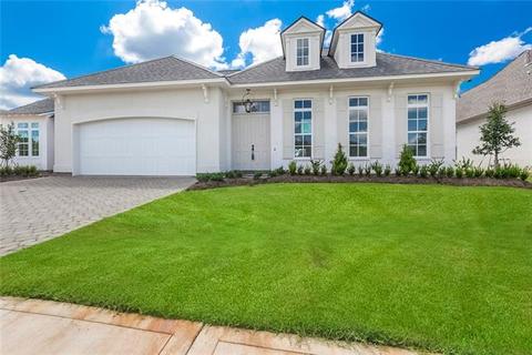 216 Rue Chantilly, Covington, LA 70433 photo 1