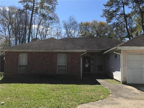 204 Beech St, Covington, LA 70433 photo 1