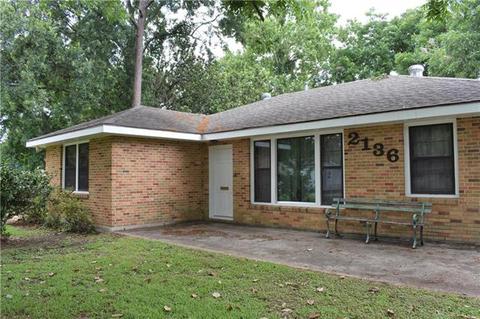 2136 13th St, Kenner, LA 70062 photo 1