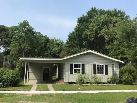 619 W 25th Ave, Covington, LA 70433 photo 1