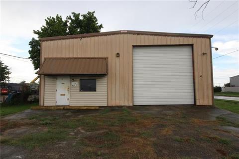 2 W 23rd St, Kenner, LA 70062 photo 1