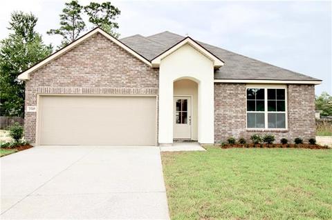 73748 Amber Ct, Covington, LA 70435 photo 1