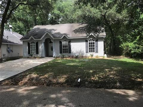 3370 Blanco St, Slidell, LA 70458 photo 1