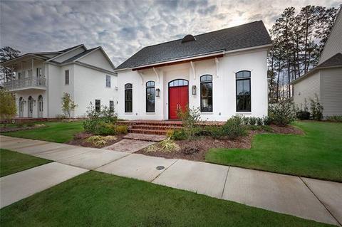 116 Bay Tree Manor Dr, Covington, LA 70433 photo 1