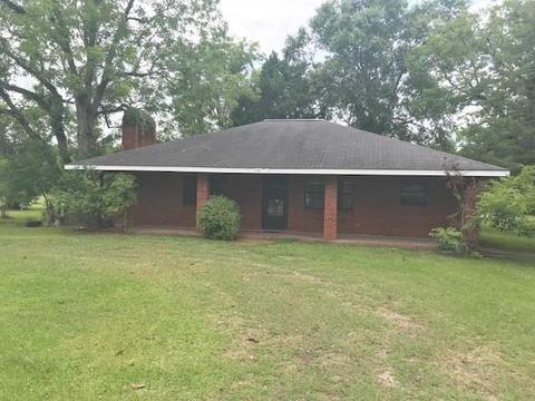 239 Pine St, Independence, LA 70443 photo 1