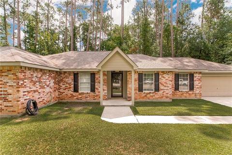 335 Colonial Ct, Mandeville, LA 70471 photo 1