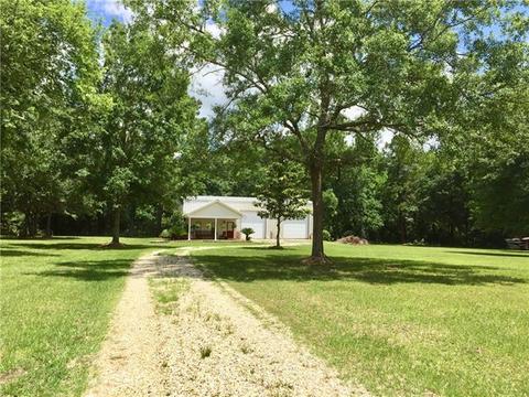 19355 Fitzgerald Ln, Covington, LA 70435 photo 1