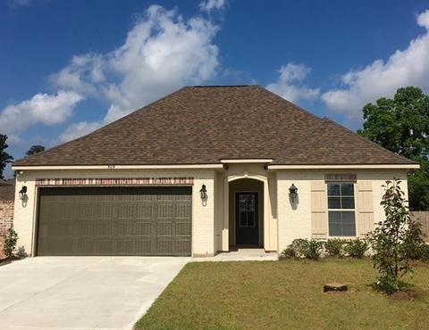 509 Eagle Loop, Covington, LA 70433 photo 1