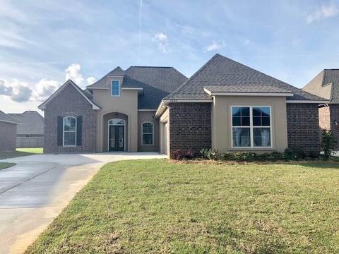 2484 Dixie Dr, Covington, LA 70435 photo 1