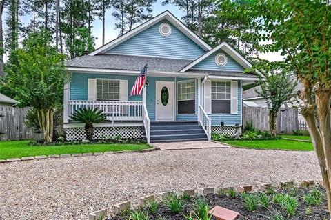 1089 Eola St, Mandeville, LA 70448 photo 1
