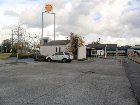 12153 La 90 Hwy, Luling, LA 70070 photo 1