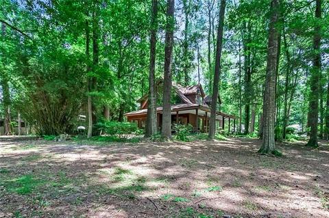5017 Sharp Rd, Mandeville, LA 70471 photo 1