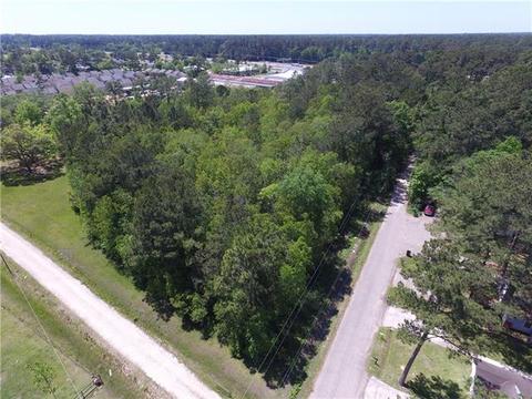 162 Hickory St, Covington, LA 70433 photo 1