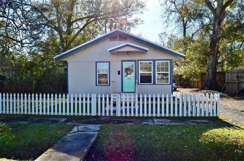 515 W 26th Ave, Covington, LA 70433 photo 1