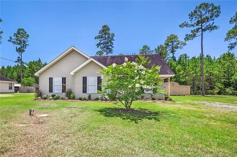 73311 Penn Mill Rd, Covington, LA 70433 photo 1