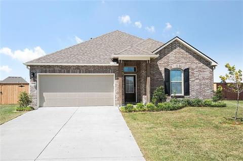 229 E Lake Dr, Slidell, LA 70461 photo 1