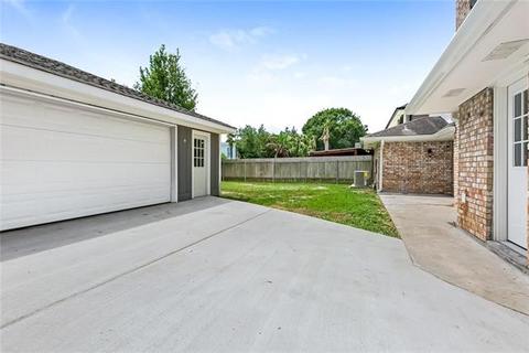 4244 Rhone Dr, Kenner, LA 70065 photo 23