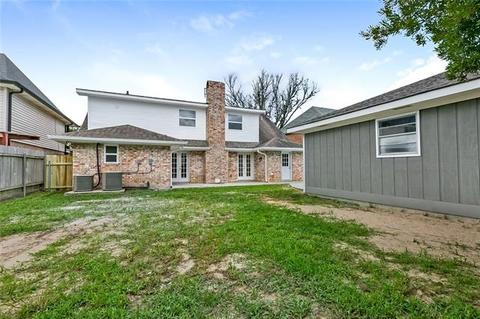 4244 Rhone Dr, Kenner, LA 70065 photo 25