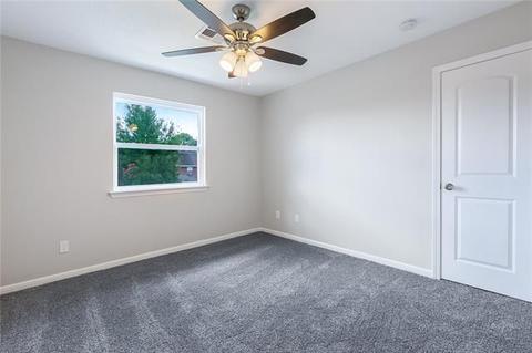 4244 Rhone Dr, Kenner, LA 70065 photo 15