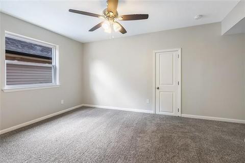 4244 Rhone Dr, Kenner, LA 70065 photo 18