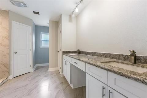 4244 Rhone Dr, Kenner, LA 70065 photo 14