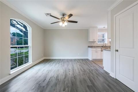 4244 Rhone Dr, Kenner, LA 70065 photo 10