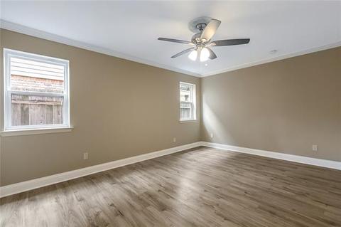 4244 Rhone Dr, Kenner, LA 70065 photo 20