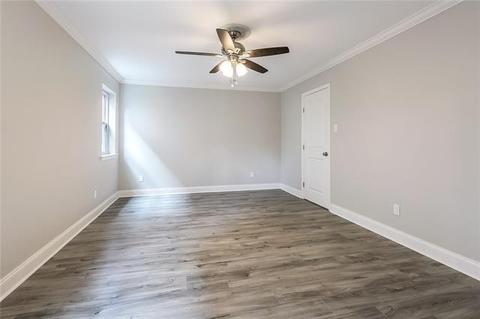 4244 Rhone Dr, Kenner, LA 70065 photo 21