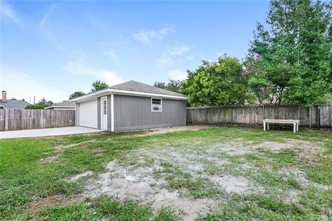 4244 Rhone Dr, Kenner, LA 70065 photo 24