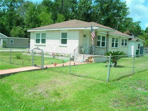 1937 6th St, Slidell, LA 70458 photo 1