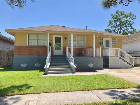 3328 Trinity St, Kenner, LA 70065 photo 1