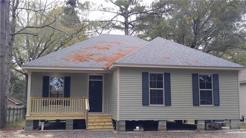 70480 F St, Covington, LA 70433 photo 1