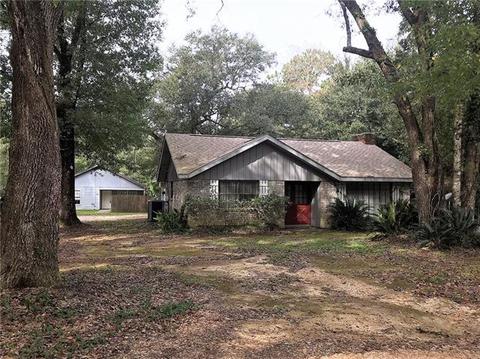 76353 Eugene Wallace Rd, Covington, LA 70435 photo 1