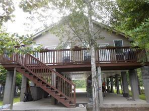 68295 Piney Woods Ln, Covington, LA 70433 photo 1