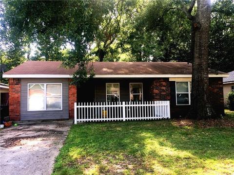 321 Forest Loop, Mandeville, LA 70471 photo 1