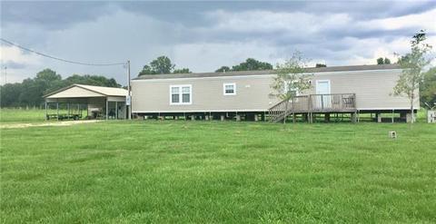 51364 Averett Rd, Loranger, LA 70446 photo 1