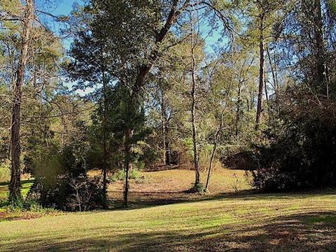 5 Penny Ln, Covington, LA 70433 photo 1