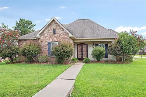 400 Millstone Ct, Covington, LA 70433 photo 1