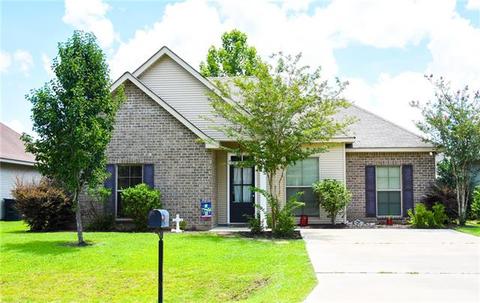 70106 2nd St, Covington, LA 70433 photo 1